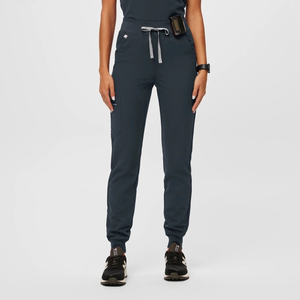 Figs scrub pants